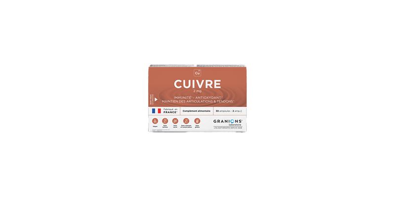 cuivre-ampoules-granions
