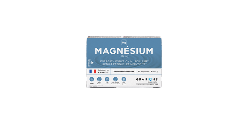 magnesium-ampoules-granions
