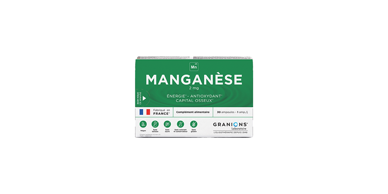 manganese-ampoules-granions