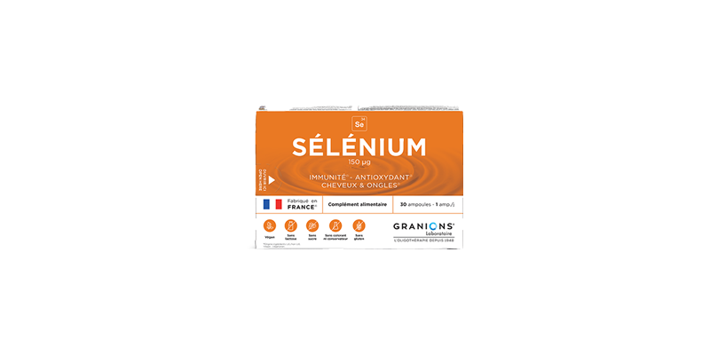 selenium-ampoules-granions