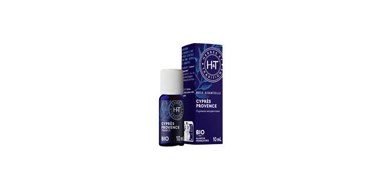 cypres-herbes-et-traditions