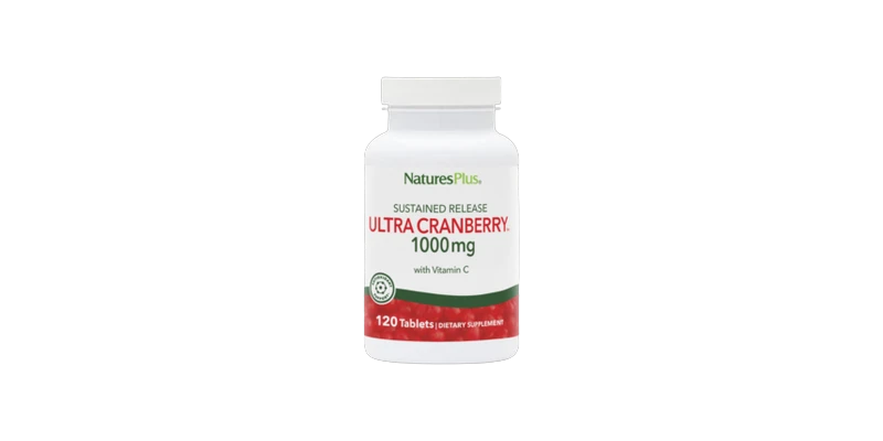 ultra-canneberge-naturesplus