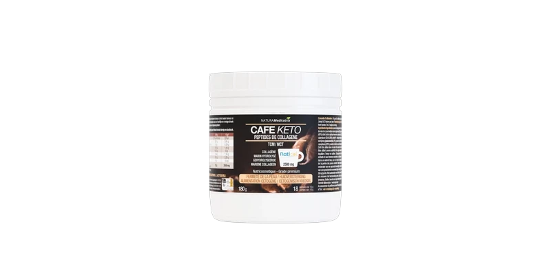 cafe-keto-peptides-collagene-180-naturamedicatrix