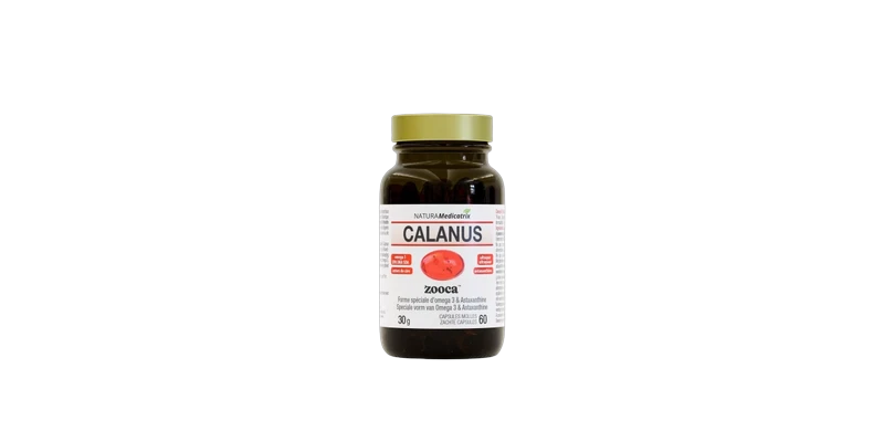 calanus-marin-60-naturamedicatrix