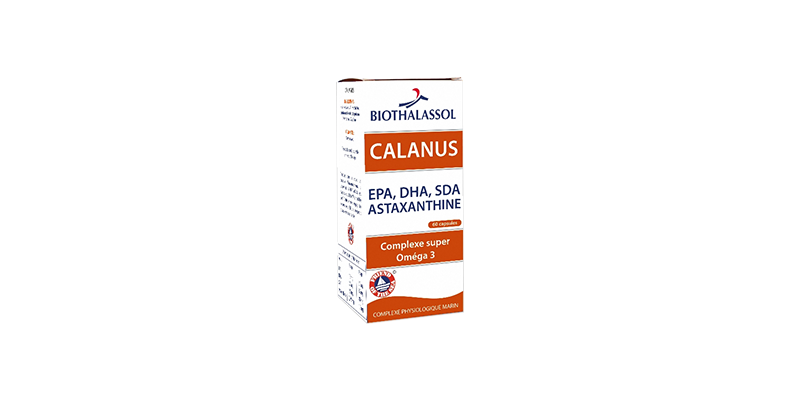 calanus-biothalassol