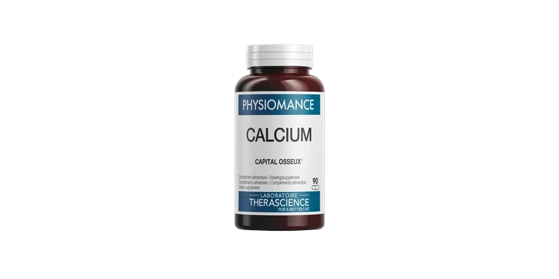 calcium-therascience