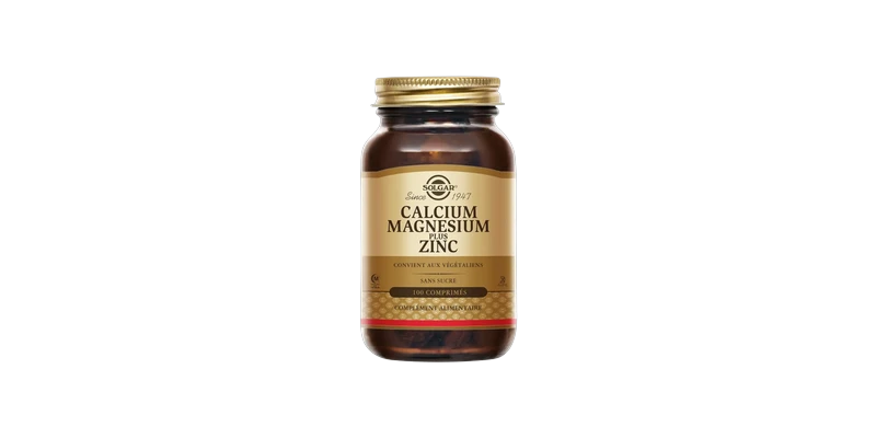 calcium-magnesium-zinc-solgar