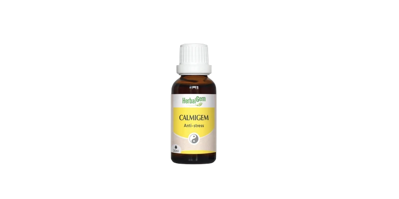 calmigem-gc03-bio-herbalgem