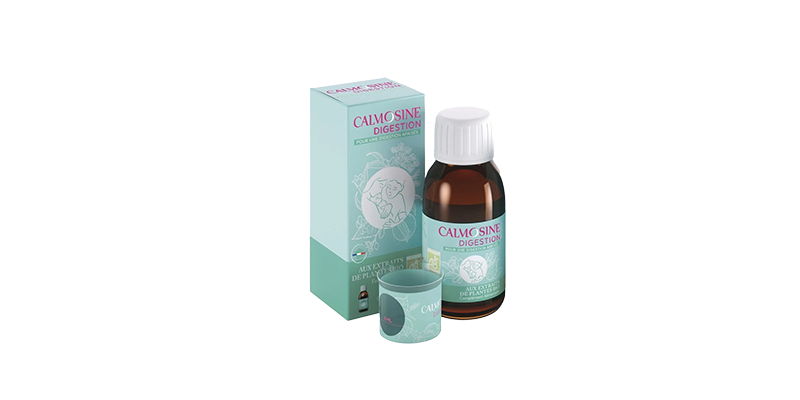 calmosine-digestion-bio-100ml-calmosine