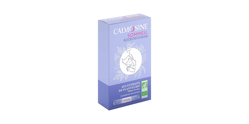 sommeil-calmosine