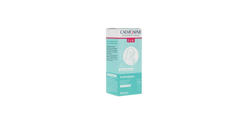 microbiotique-clq-calmosine