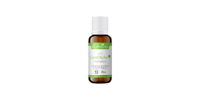 candi-activ-1-biophenix