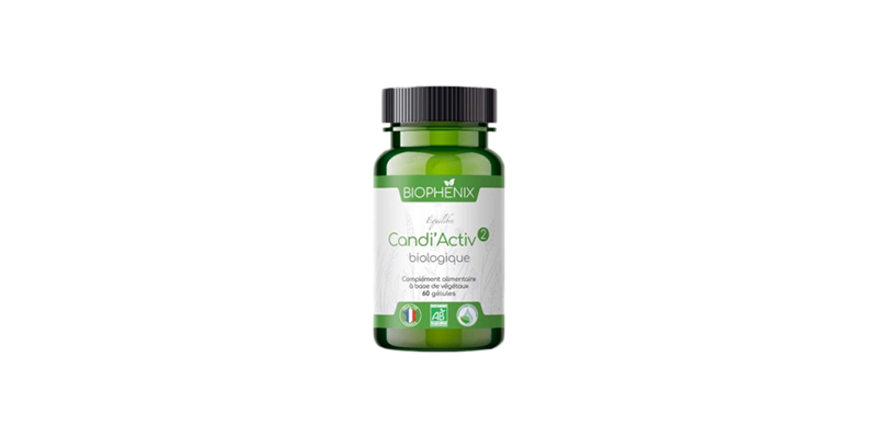 candi-activ-2-biophenix