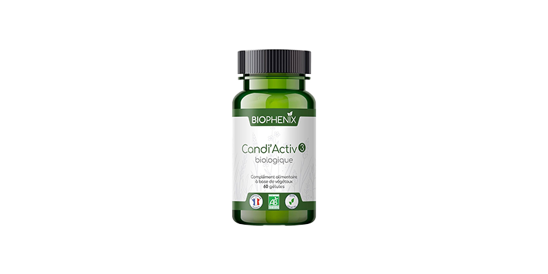 candi-activ-3-biophenix