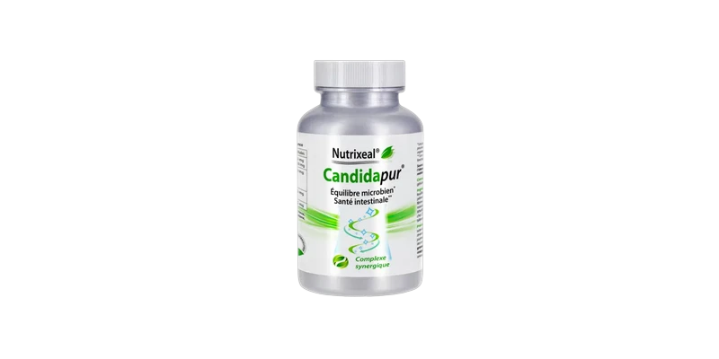 candidapur-nutrixeal