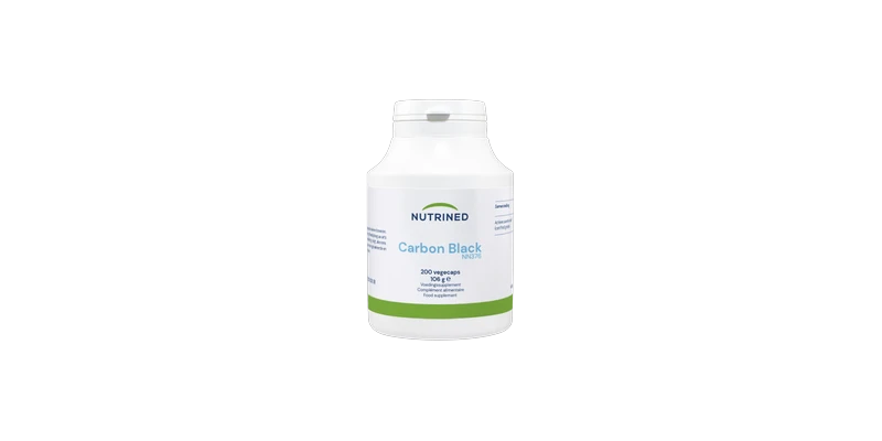 carbon-black-nutrined