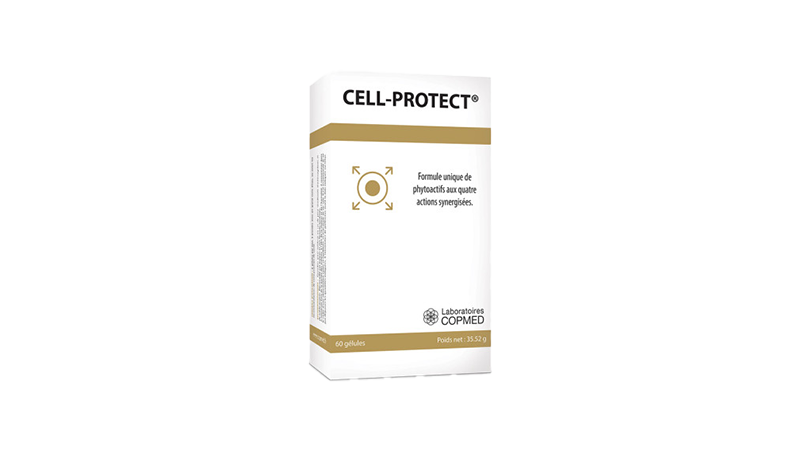 cell-protect-60-gel-copmed
