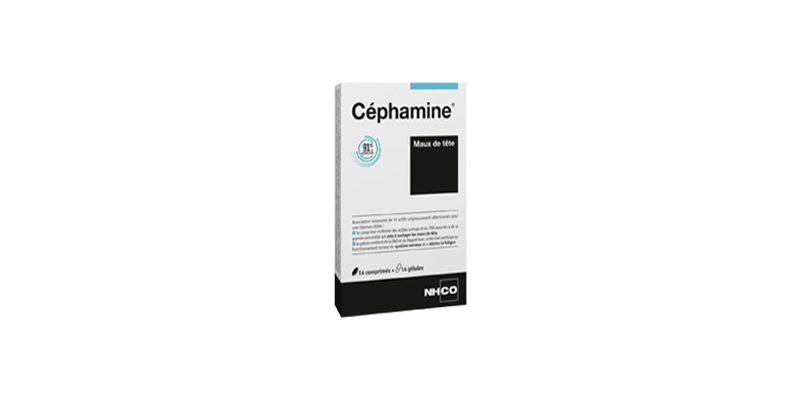 cephamine-14-comprimes-14-gelules-nhco