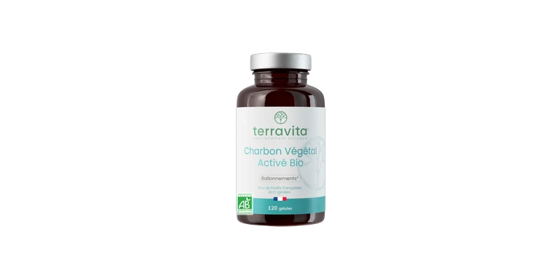 charbon-actif-vzgztal-bio-120-gelules-terravita