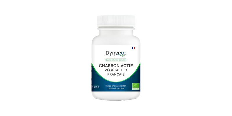 charbon-actif-poudre-dynveo