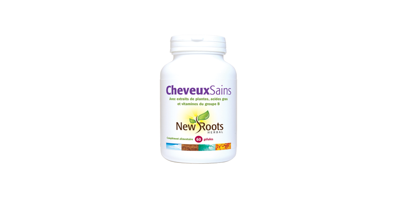 cheveux-sains-newroots