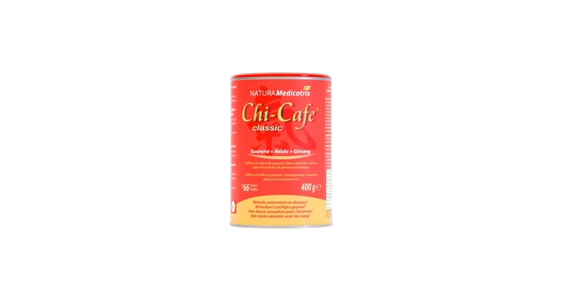 chi-cafe-classic-naturamedicatrix