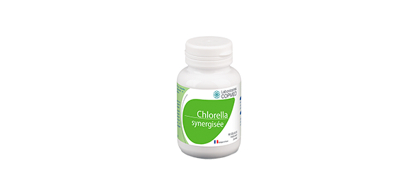 chlorella-synergisee-copmed