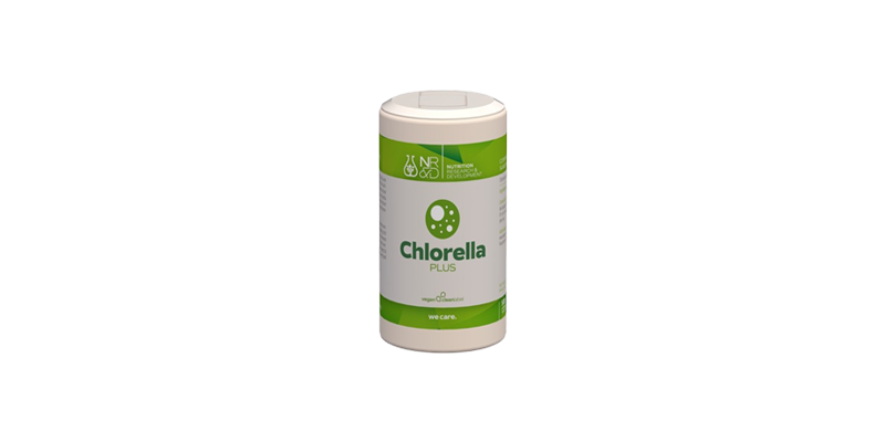 chlorella-plus-500-comprimes-nutrilogics