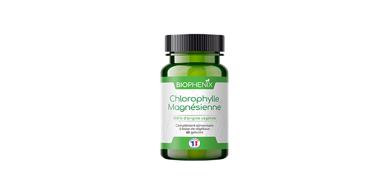 chlorophylle-magnesienne-biophenix