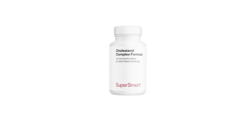 cholesterol-complex-formula-supersmart