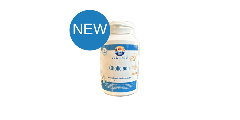 choliclean-fenioux