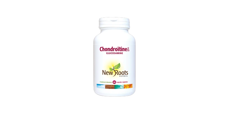 chondroitine-glucosamine-60-newroots