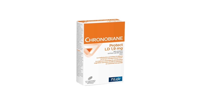 chronobiane-ld-45-comprimes-pileje