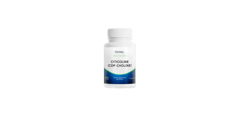 citicoline-cognizin-cdp-choline-dynveo