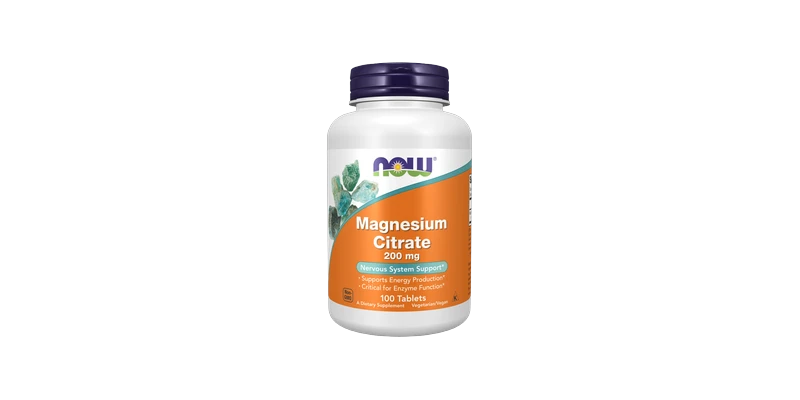 citrate-de-magnesium-200-mg-now-foods