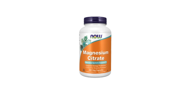 magnesium-citrate-vegan-now-foods