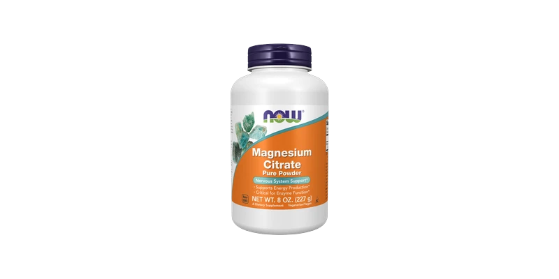 citrate-de-magnesium-poudre-pure-now-foods