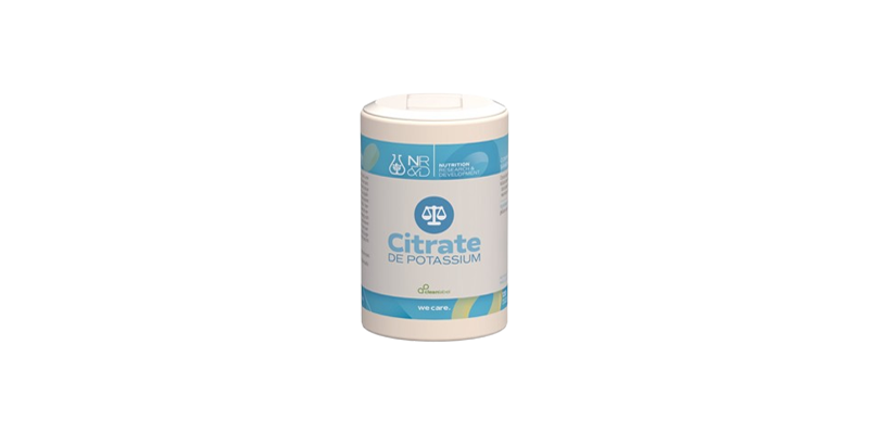 citrate-de-potassium-120-gelules-nutrilogics