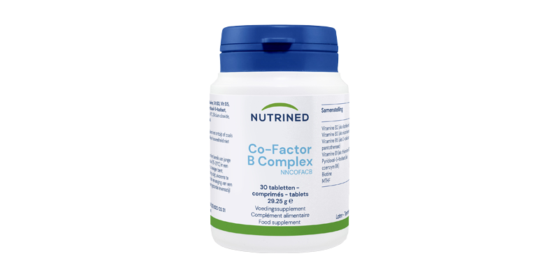 cofactor-b-complex-nutrined