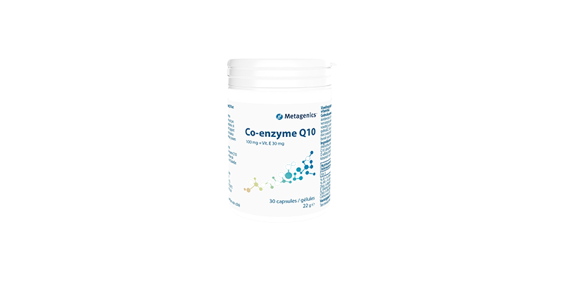 coenzyme-q10-100-mg-vit-e-30-metagenics