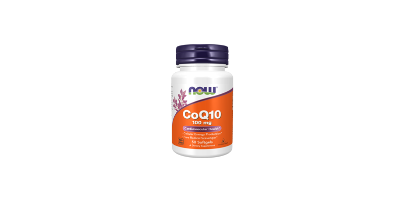 coq10-100mg-150-capsules-now-foods-copy