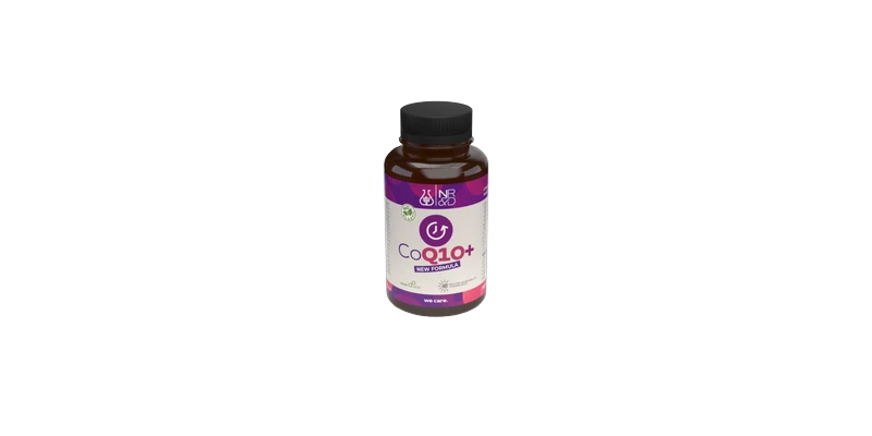coq10-90-gelules-nutrilogics