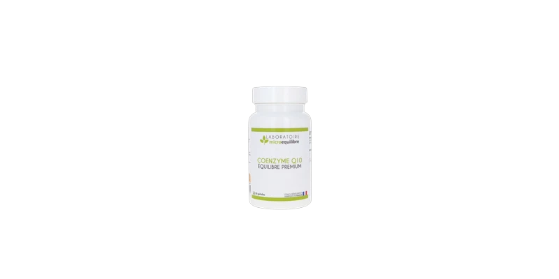 coenzyme10-equilibre-premium-microequilibre