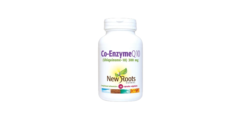 coenzyme-q10-300mg-newroots