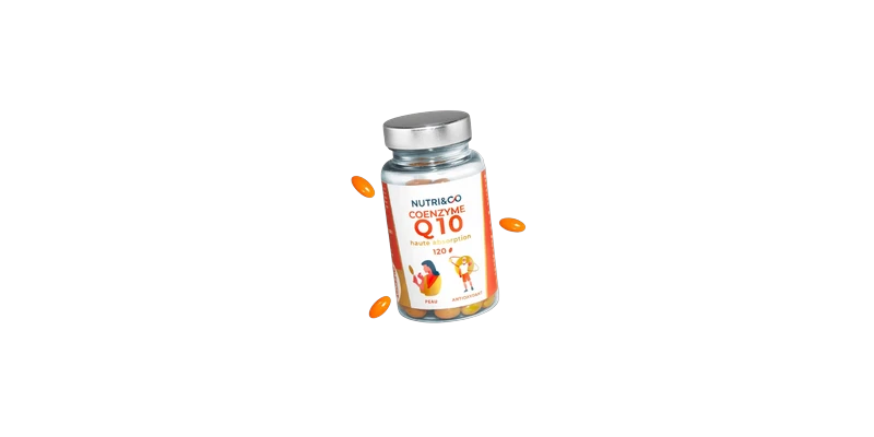 coenzyme-q10-nutri-co