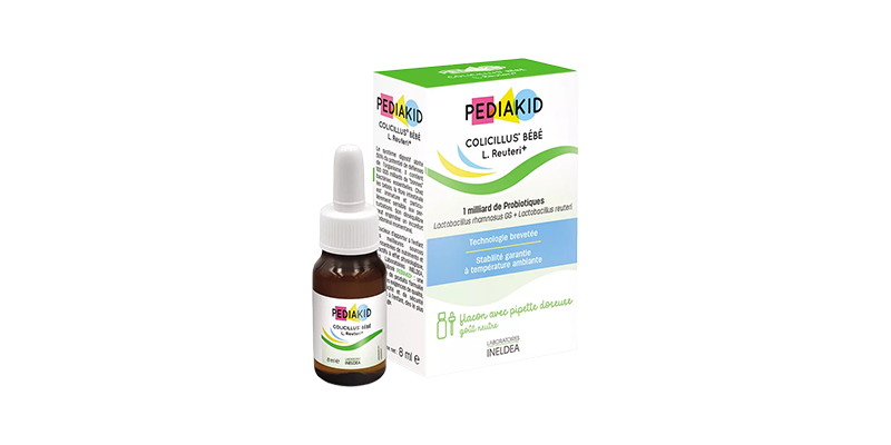 colicillus-bebe-pediakids