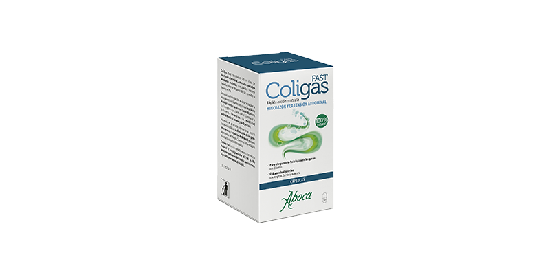 coligas-fast-30-gelules-aboca