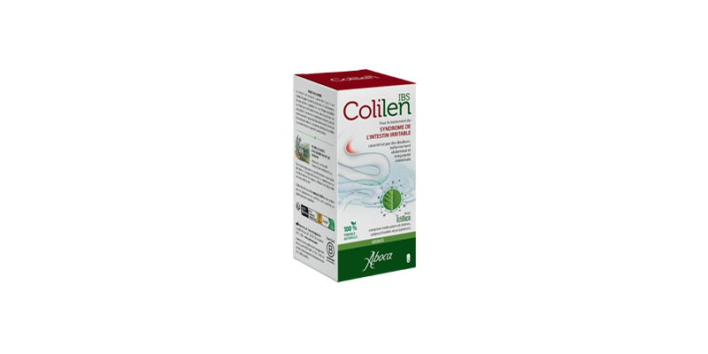 colilen-ibs-60-gelules-aboca
