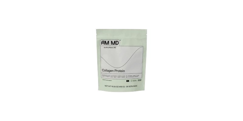 collagen-protein-powder-amy-myers-md