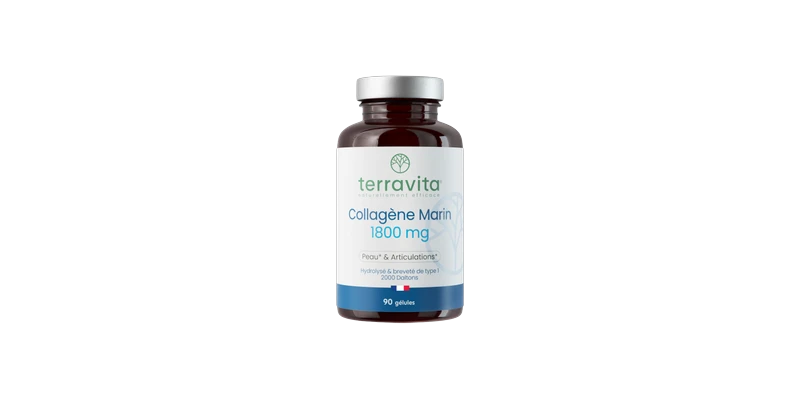 collag-ne-marin-1800-mg-90-comprimes-terravita